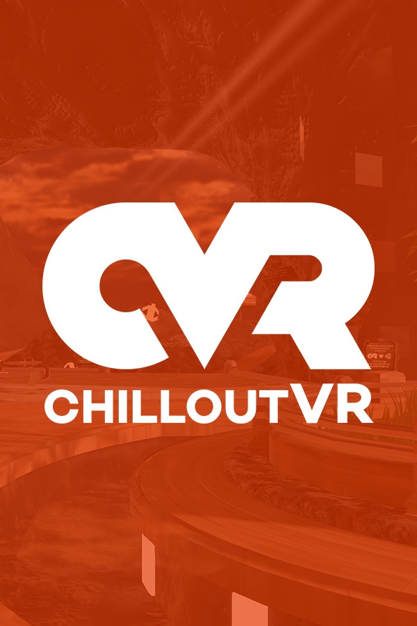 ChilloutVR