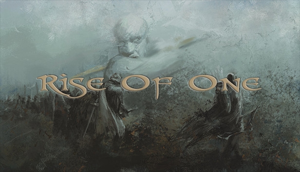Rise of One