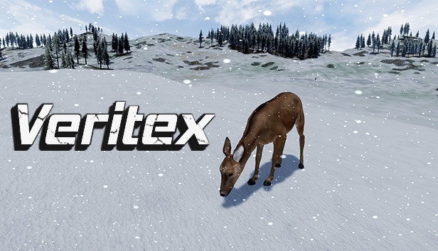 Veritex