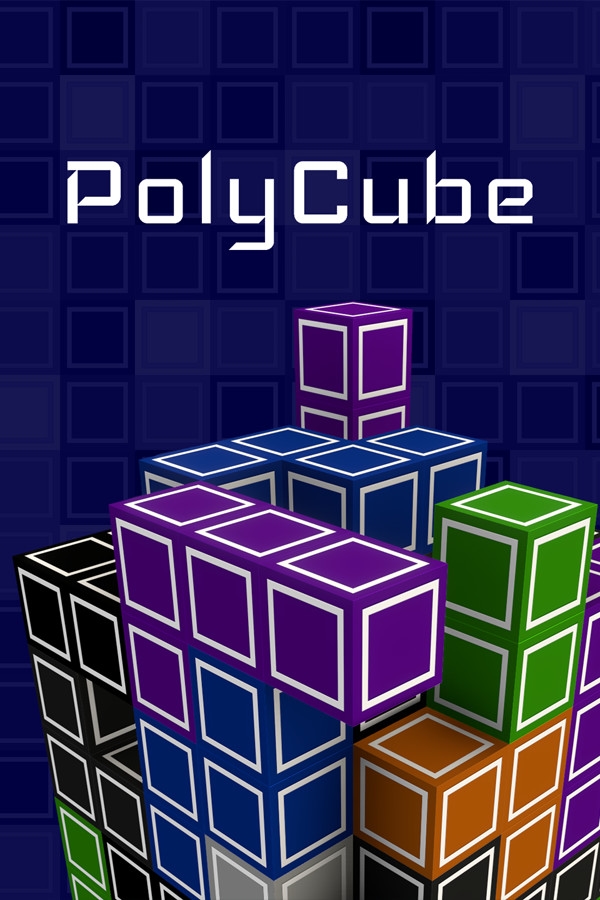 PolyCube