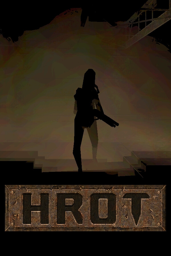 Hrot