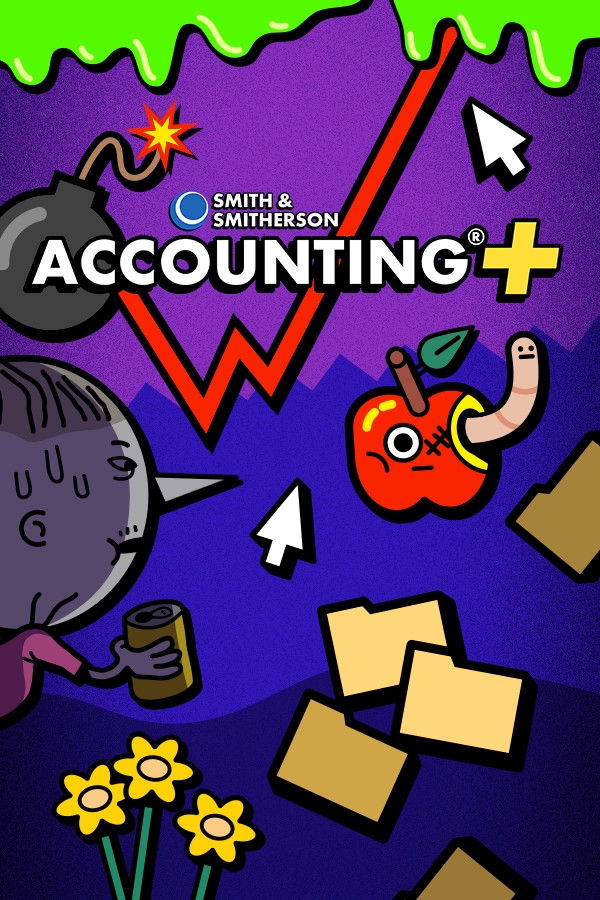 Accounting