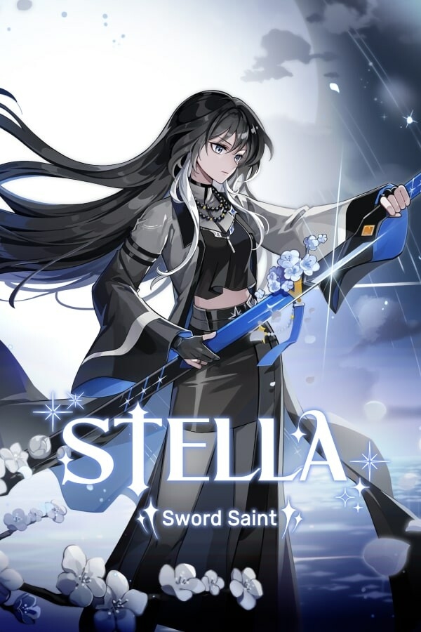 La Tale