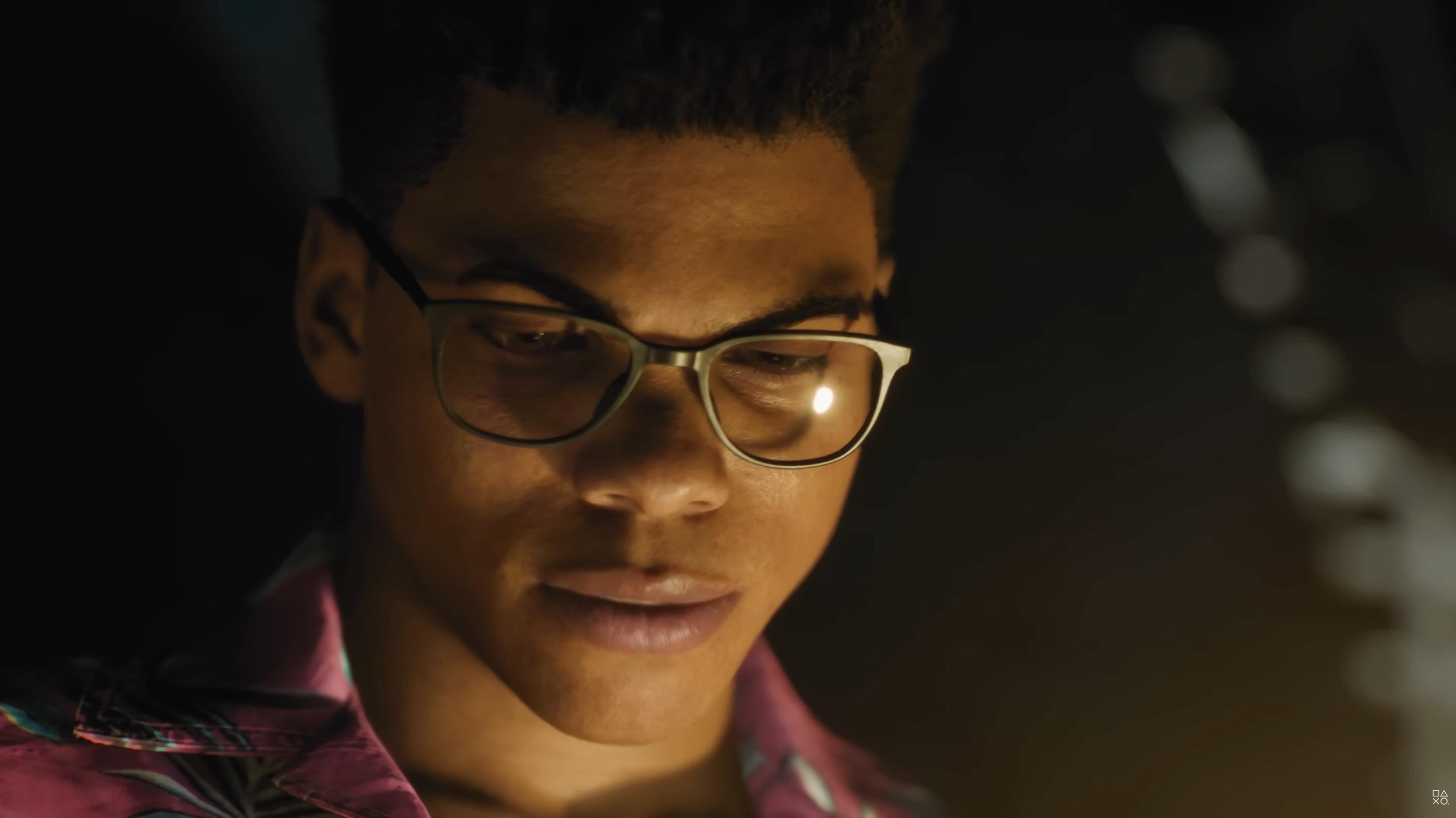 Until Dawn 2