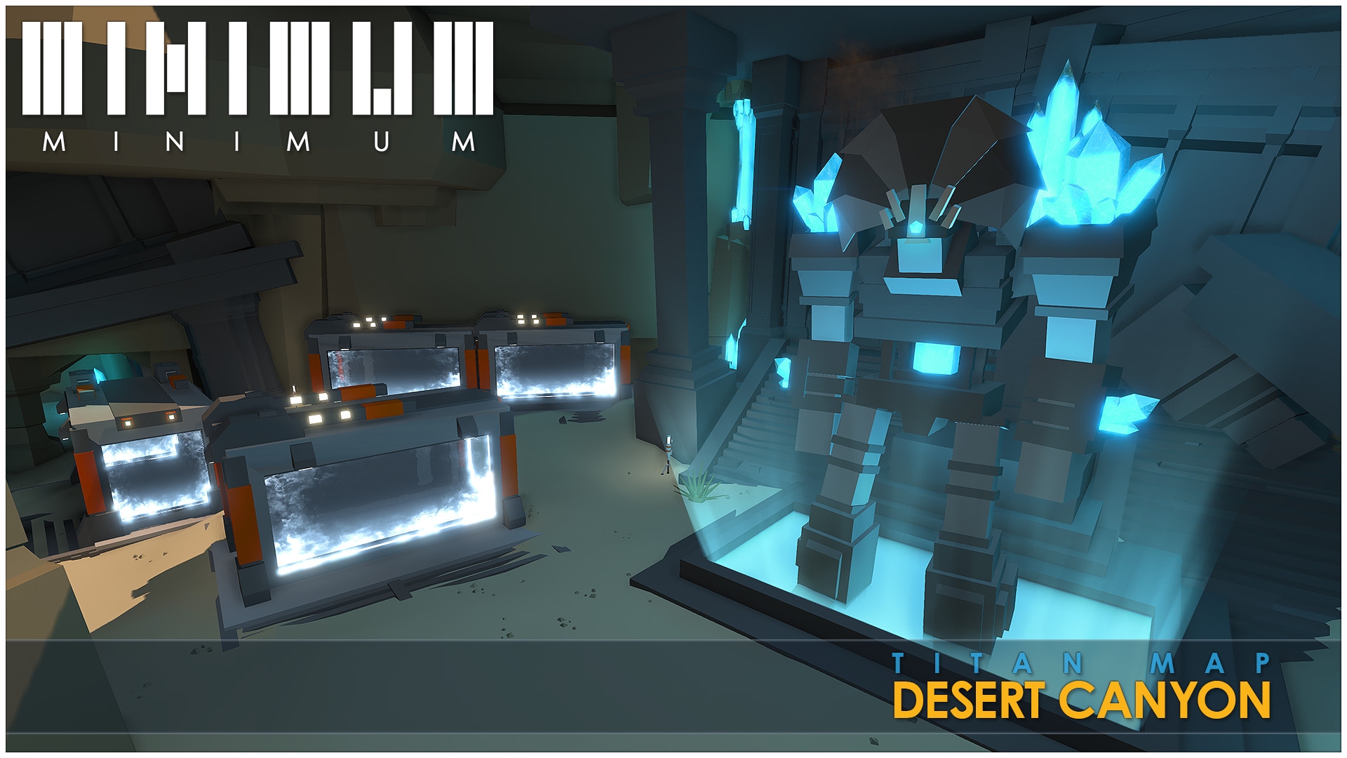 Minimum