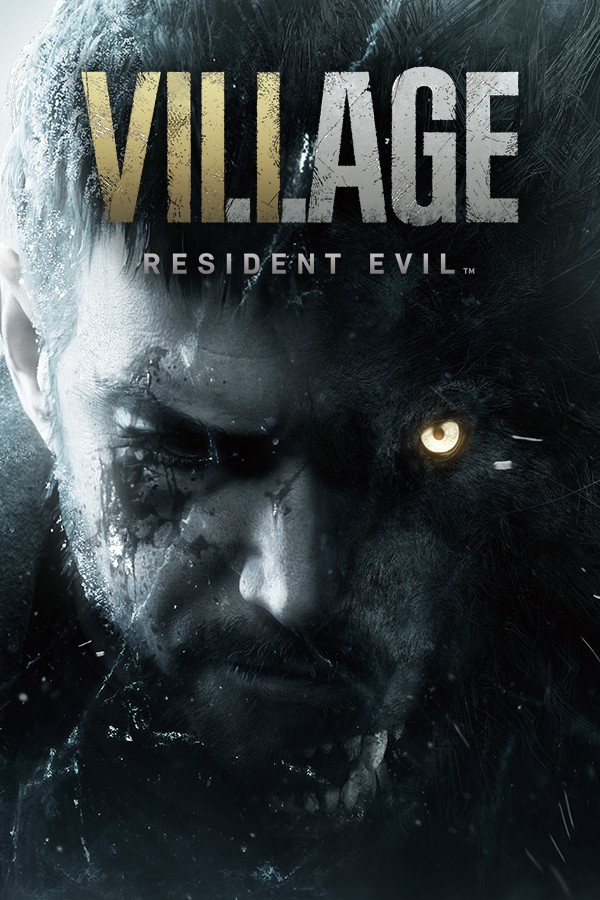Resident Evil: Village