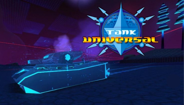 Tank Universal