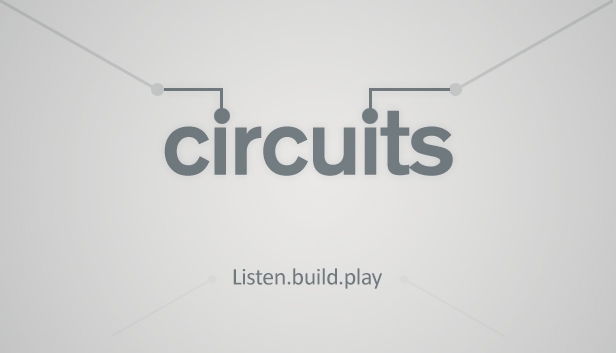 Circuits