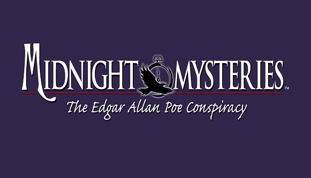 Midnight Mysteries
