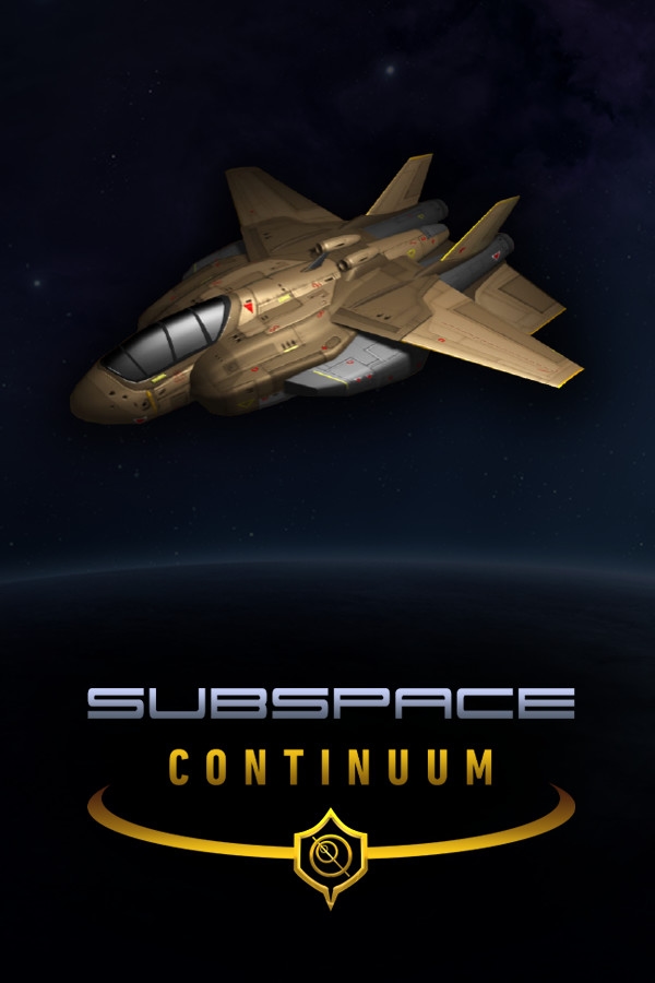 Subspace Continuum