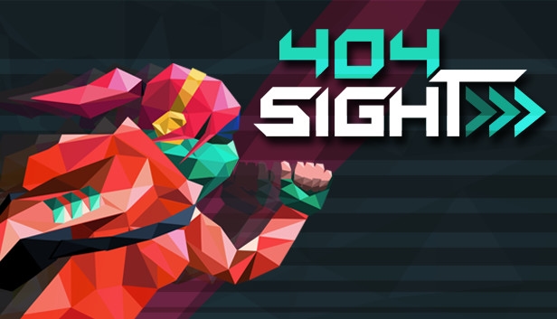 404Sight