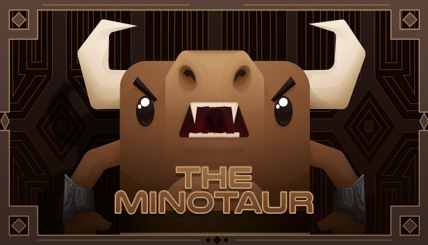 The Minotaur