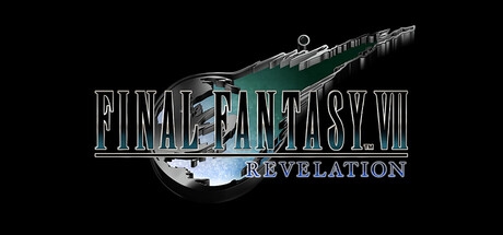 Final Fantasy VII: Revelation