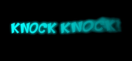 Knock-Knock